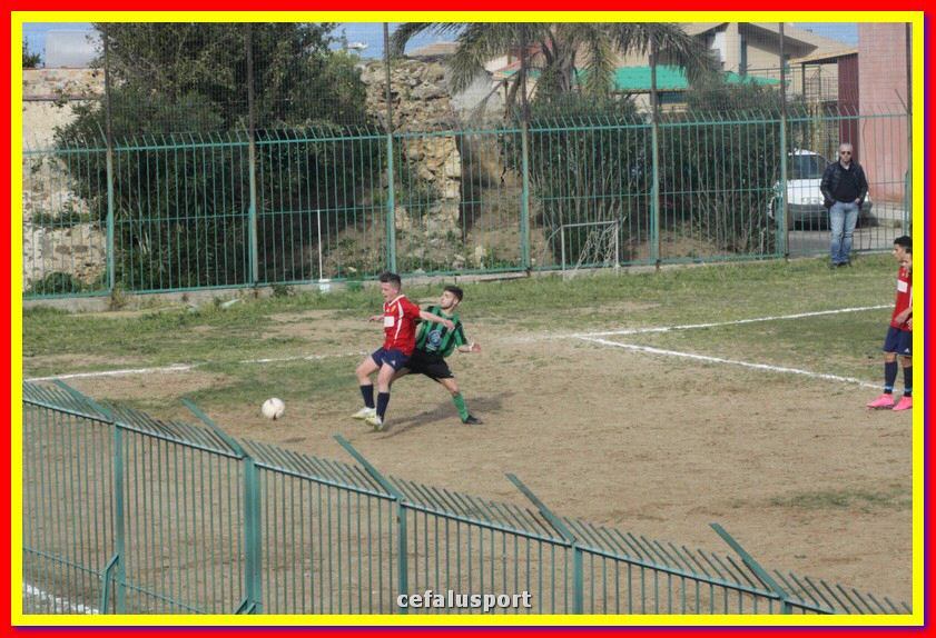 160305 Partinico 051_tn.jpg